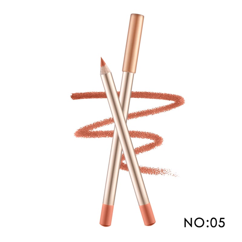 NO: 05