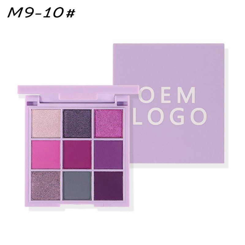 M9-10#