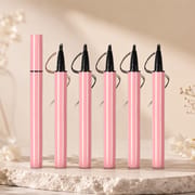 Angled Square Brow Pencil | Waterproof, Sweatproof & Smudge-Proof
