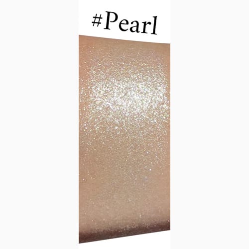 Pearl