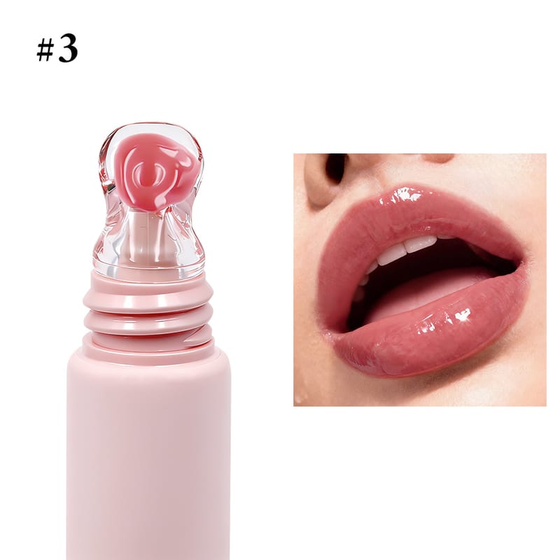 #3