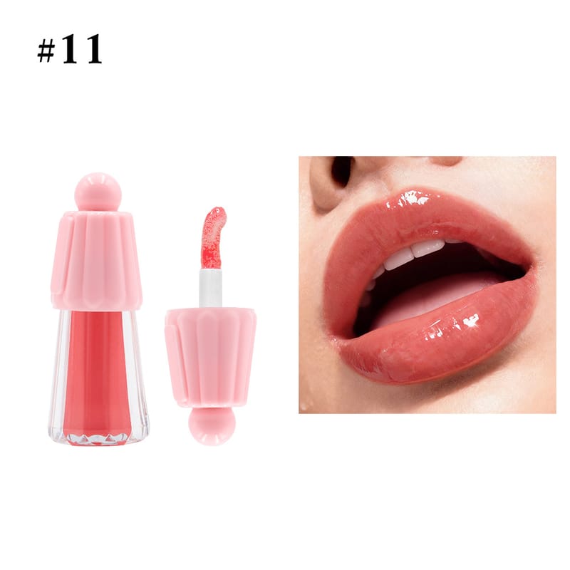 #11