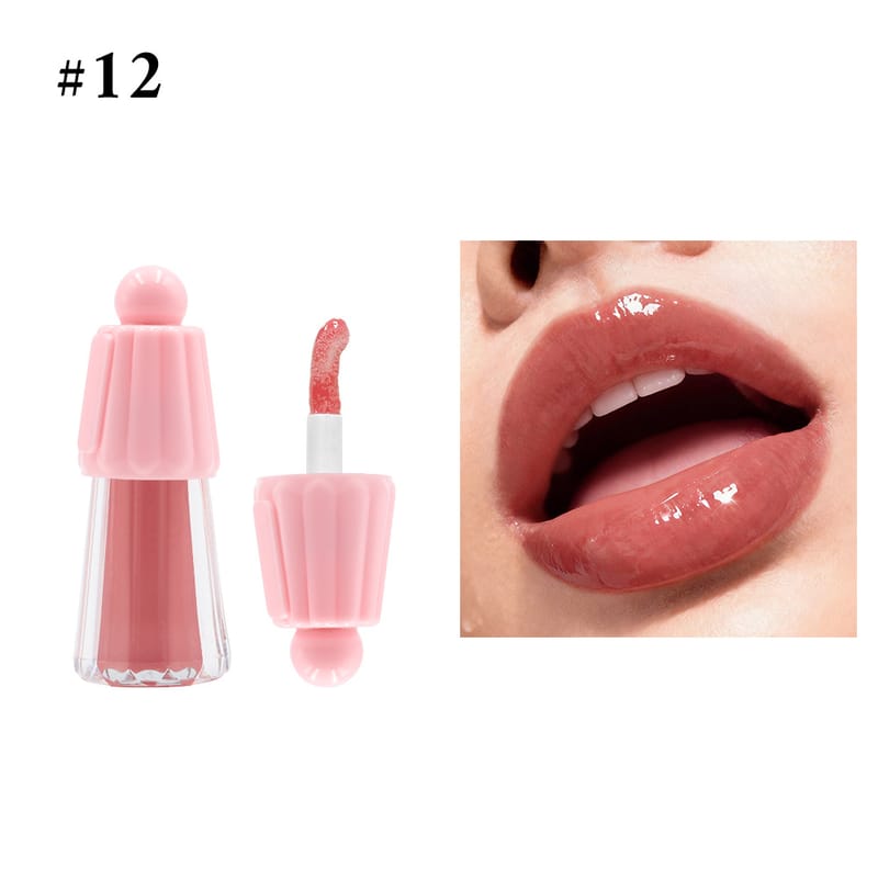 #12