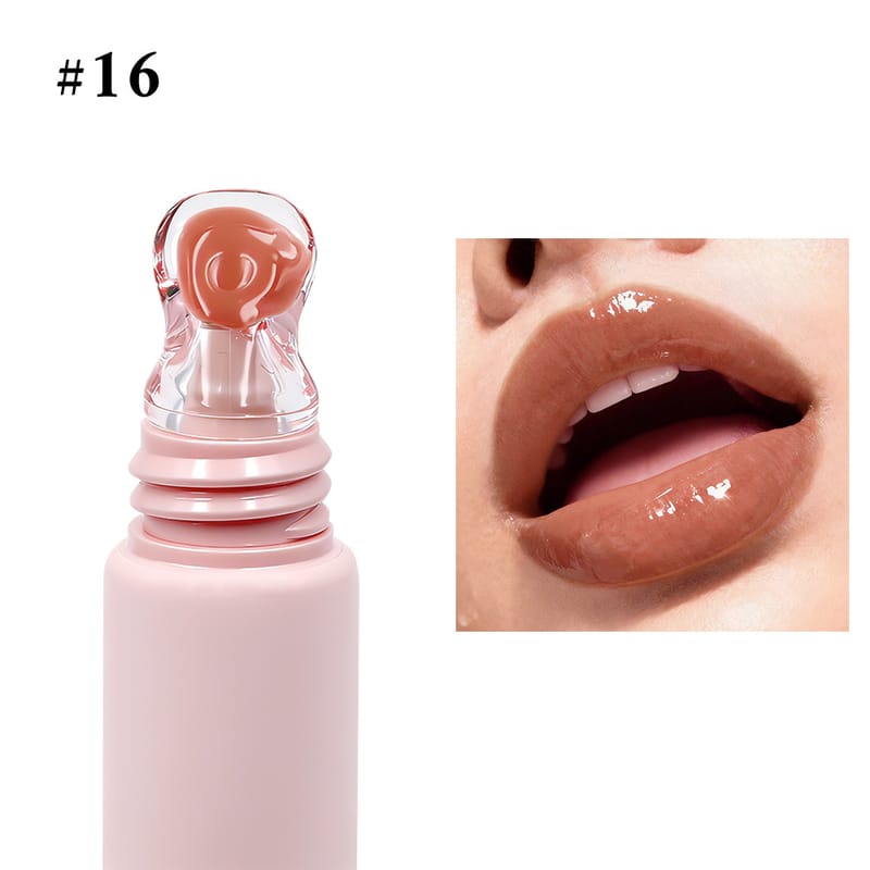 #16