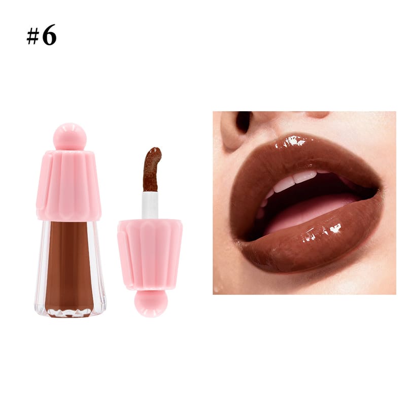 #6