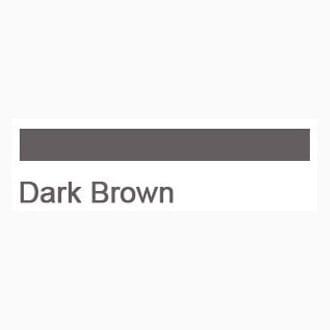 #02 Dark Brown