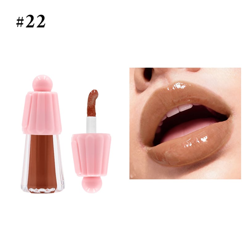 #22