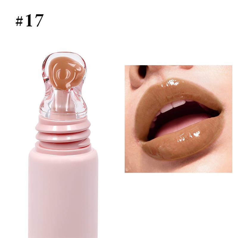 #17