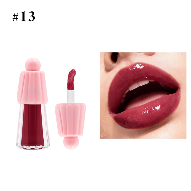 #13