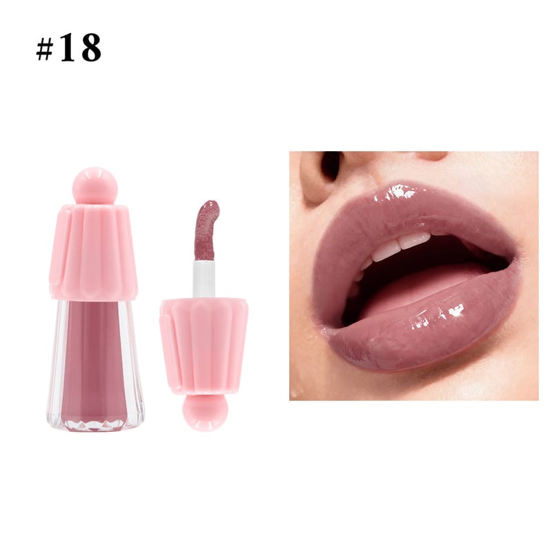 #18