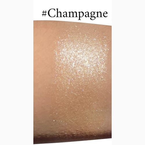Champagne