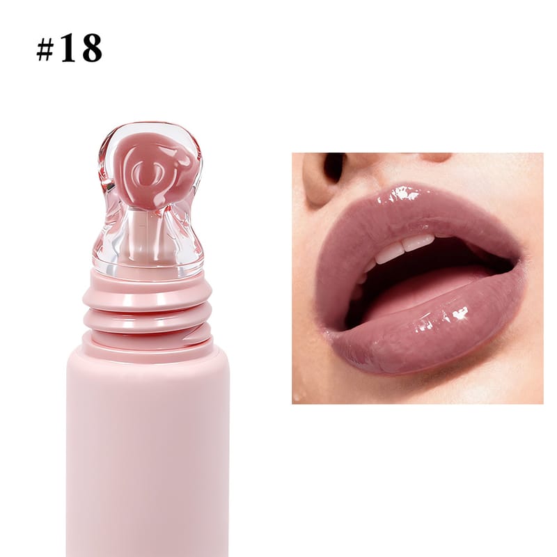 #18