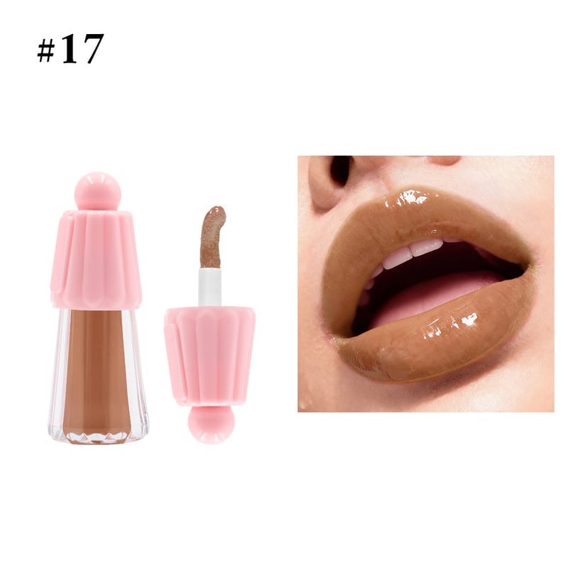 #17