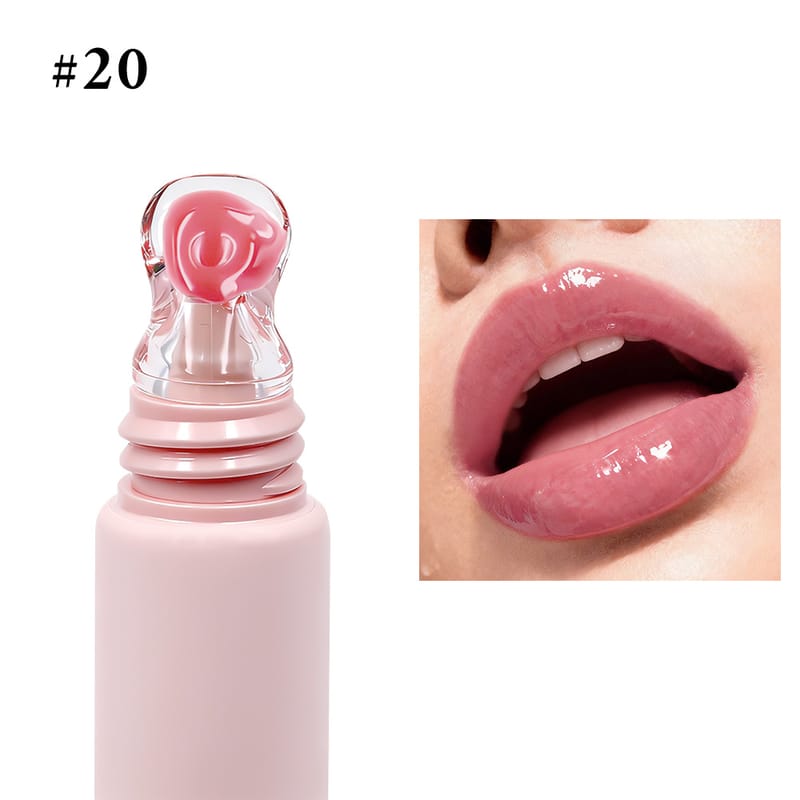 #20