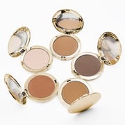 Contour Powder Compact | Sculpting & Dimensional Definition