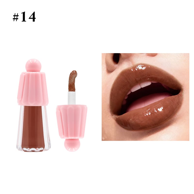 #14
