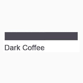 #04 Dark Coffee