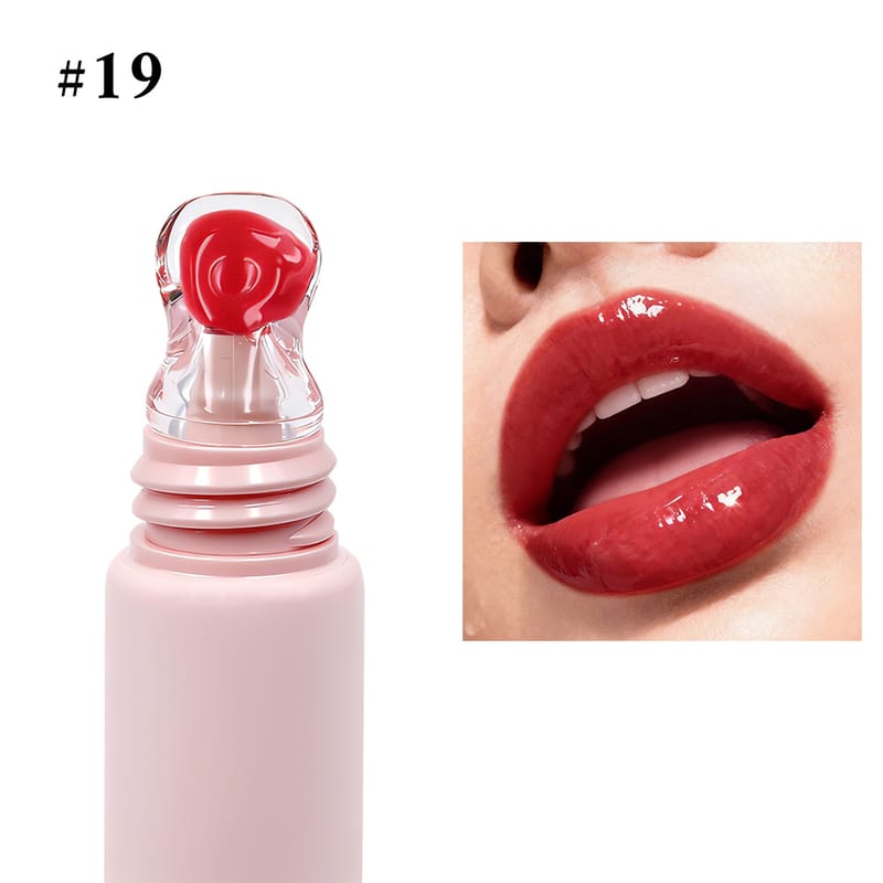 #19