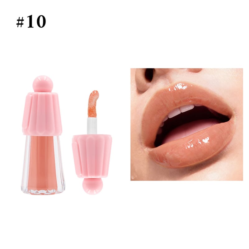 #10