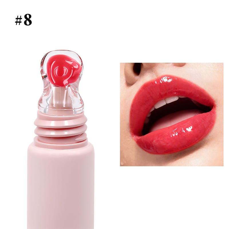 #8