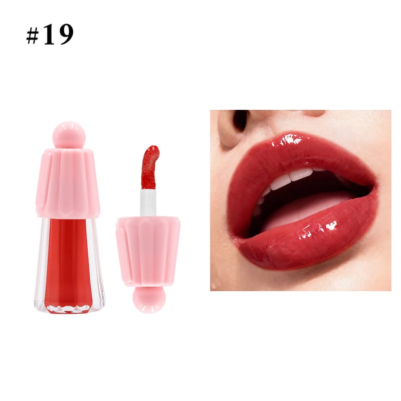 #19