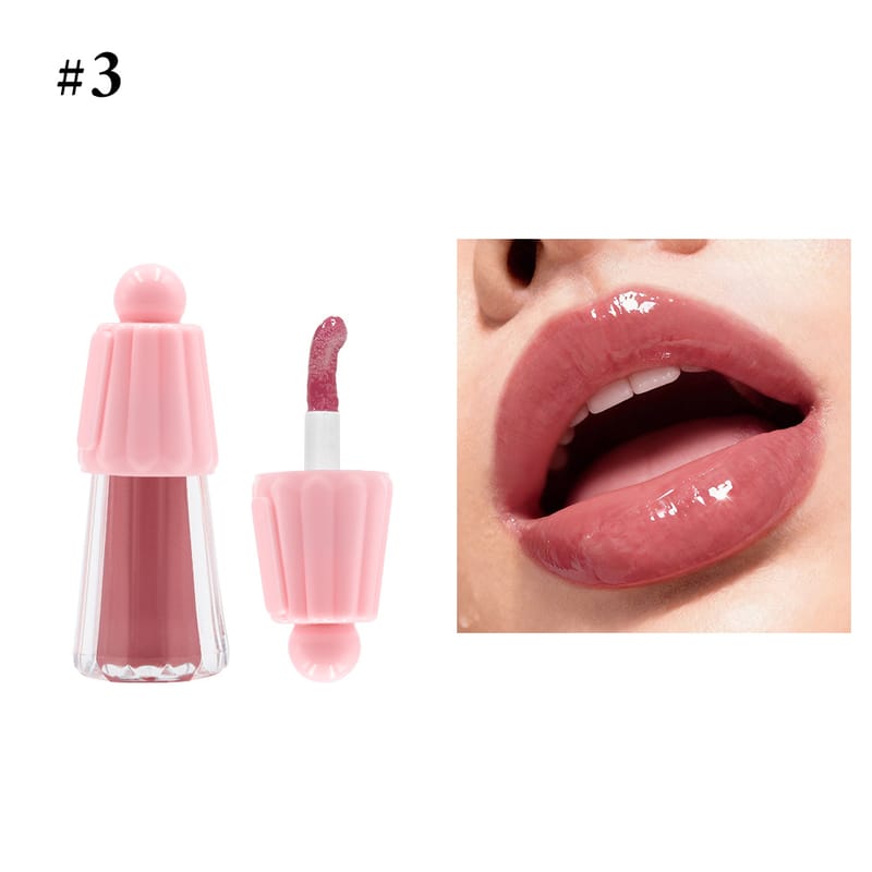 #3