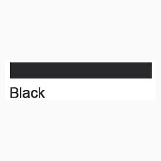 #06 Black