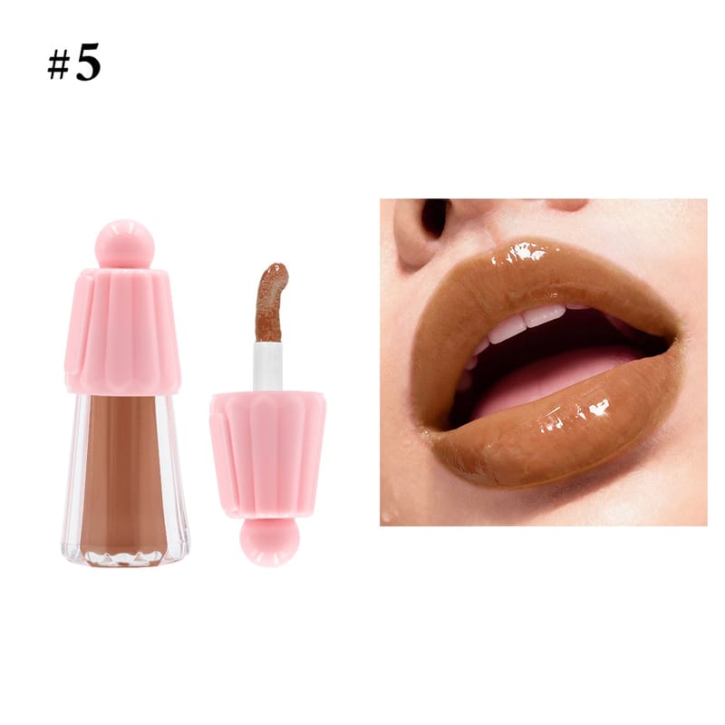 #5
