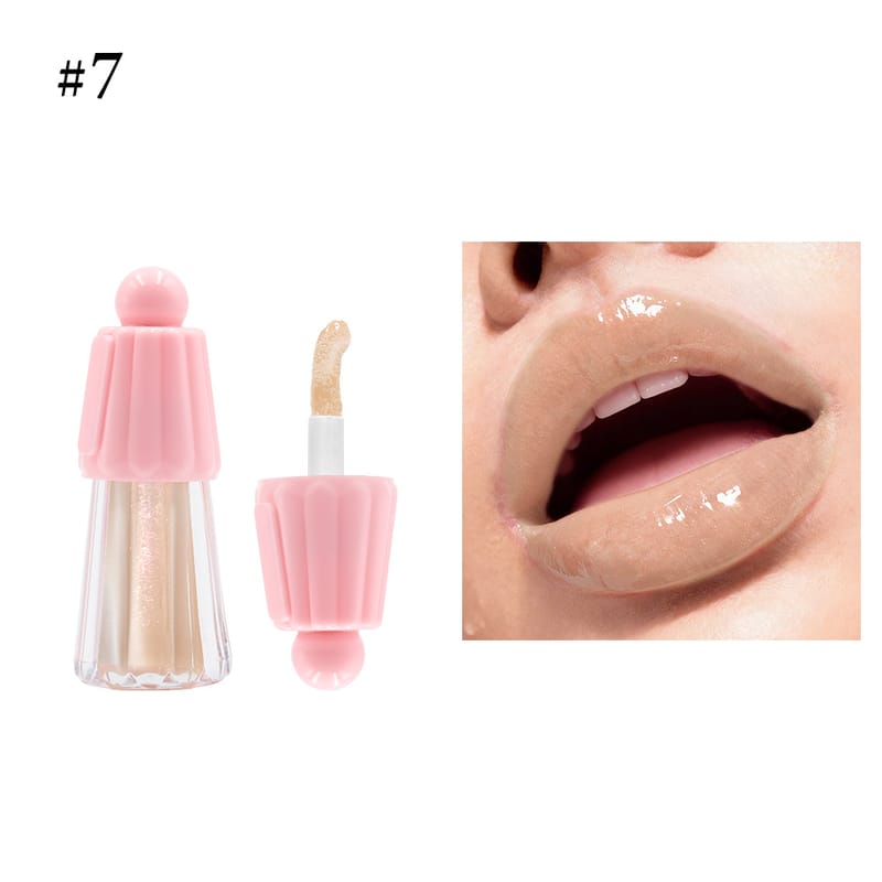 #7