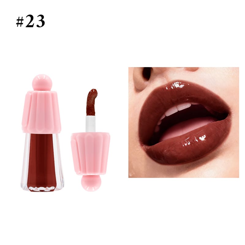 #23