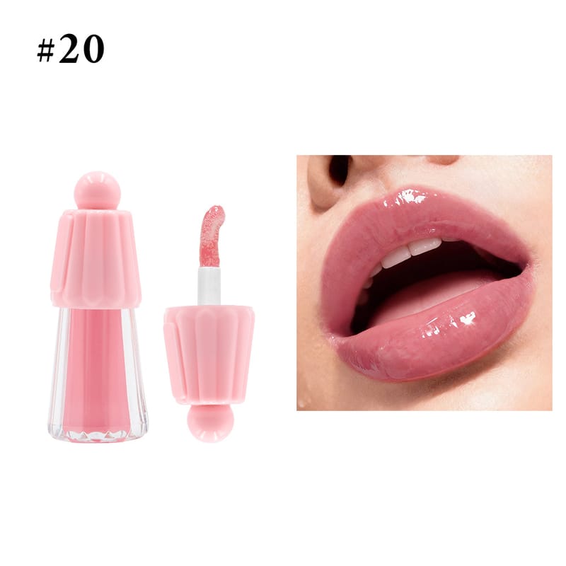 #20