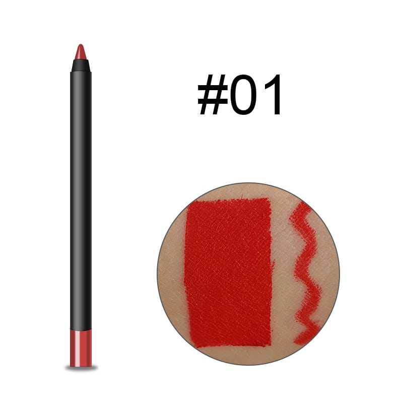 #01