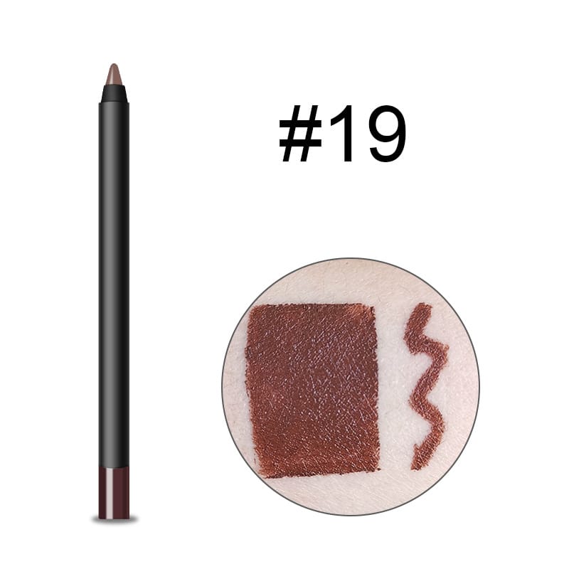 #19