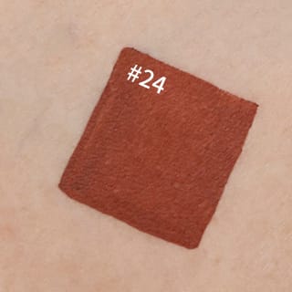 #24