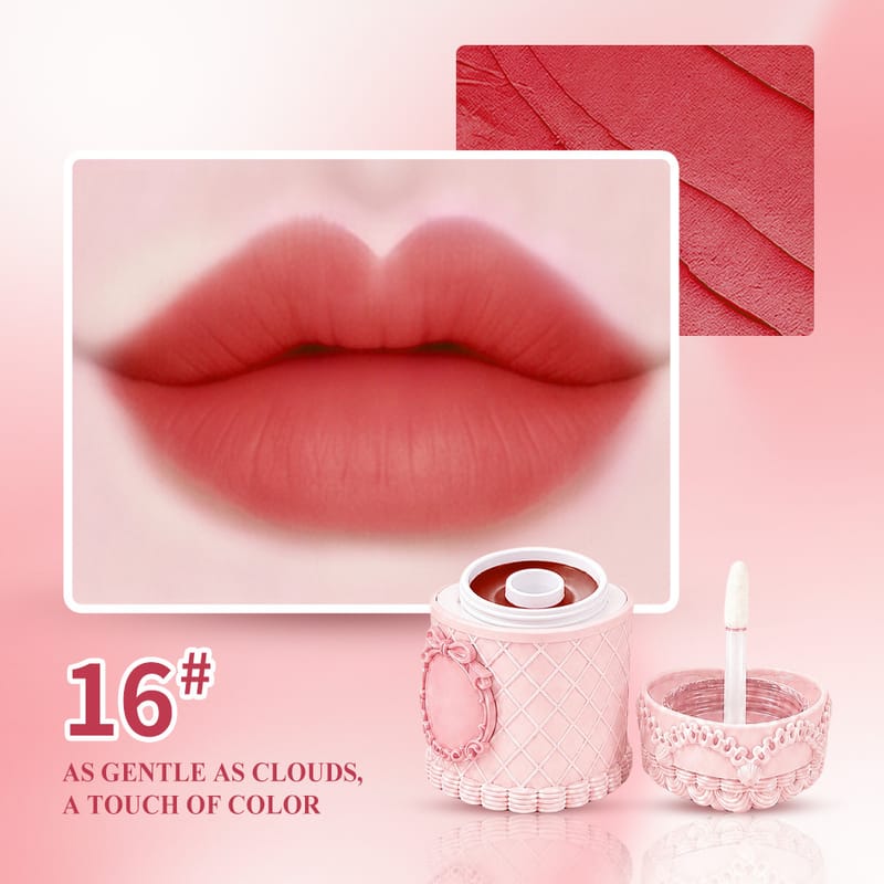 16#
