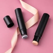 Concealer Stick | Full Coverage, Smooth Blend & Non-Cakey Finish