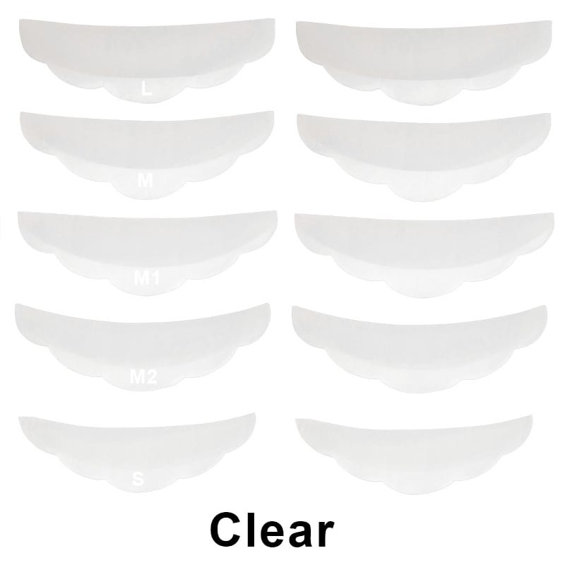 Clear