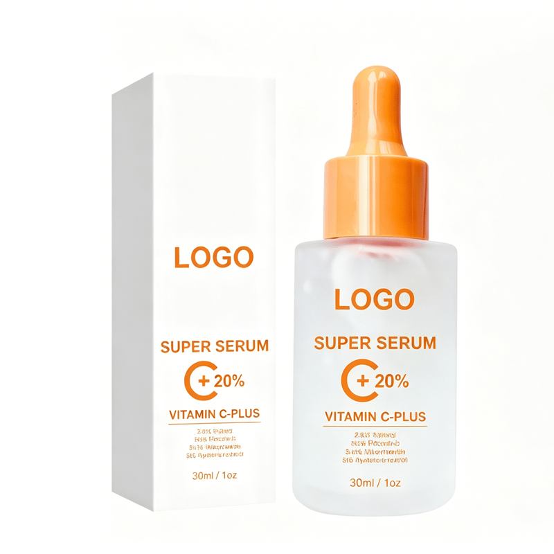 Vitamin C Plus Super Serum - Firming & Brightening | 30ml