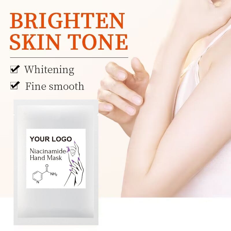 Niacinamide