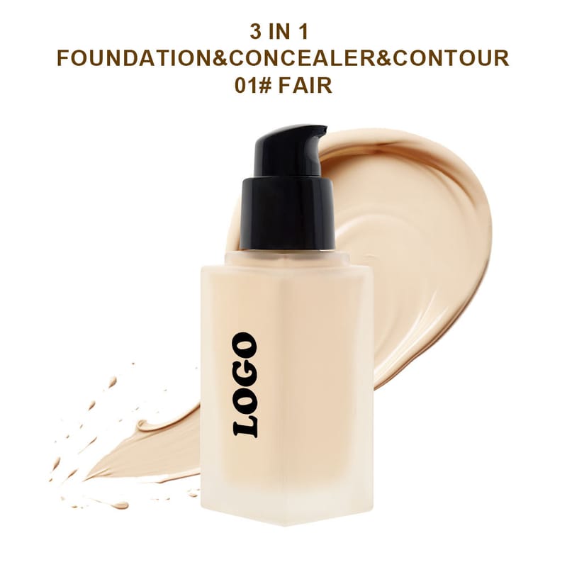 01# FAIR