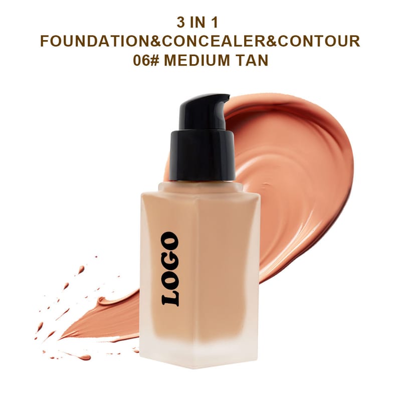 06# MEDIUMTAN