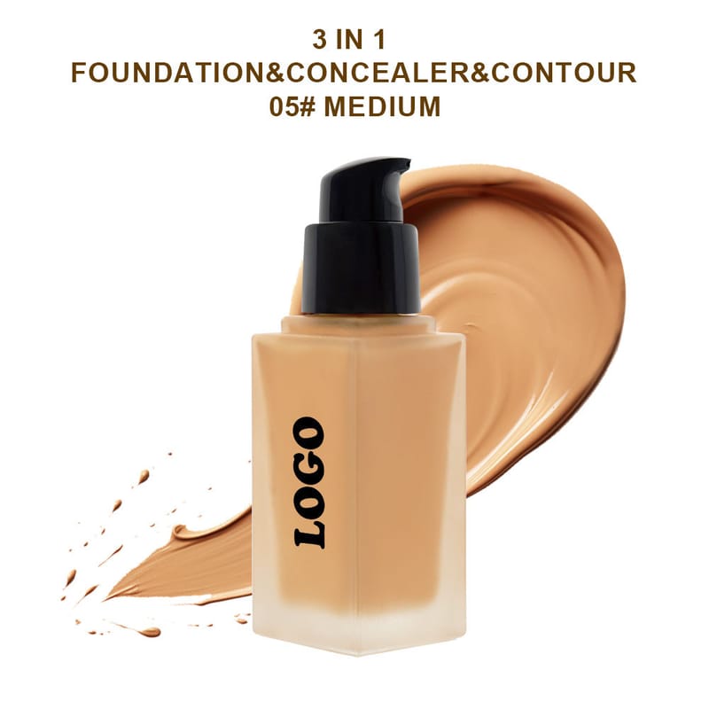 05# MEDIUM
