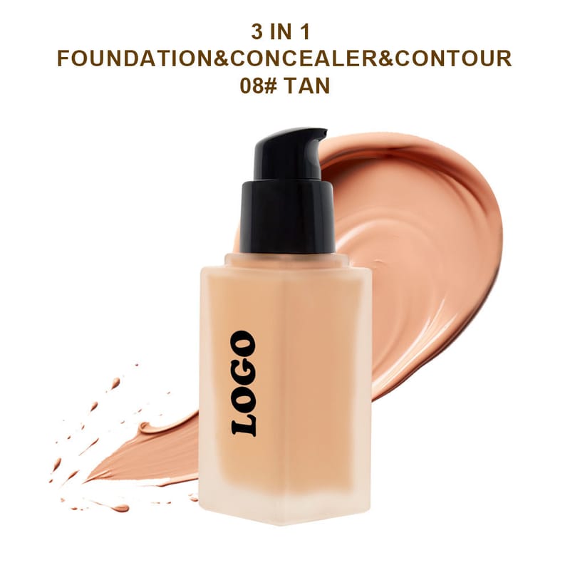 08# TAN