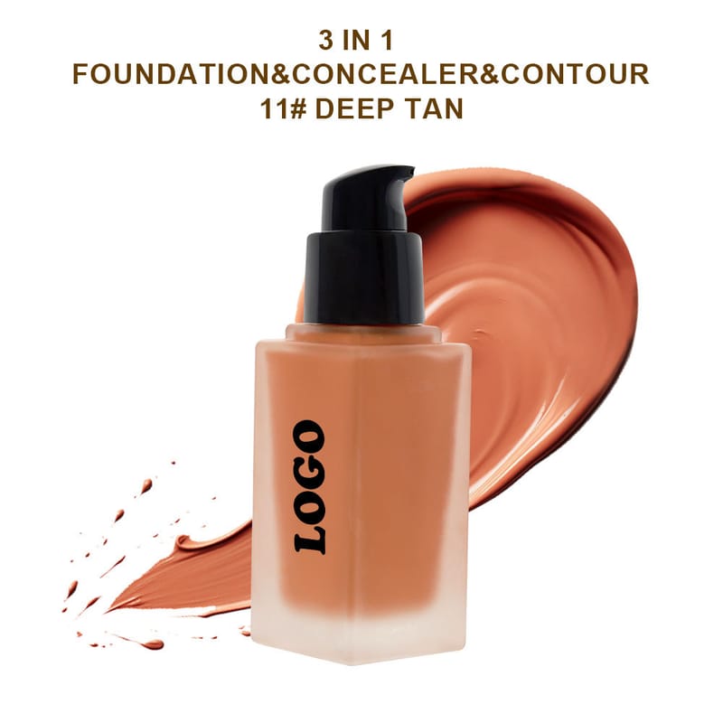 11# DEEPTAN
