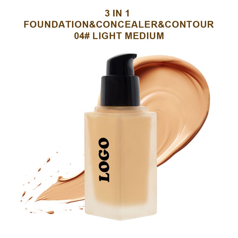 04# LIGHTMEDIUM