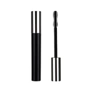 Mascara - Defining Volumizing & Curl Lengthening