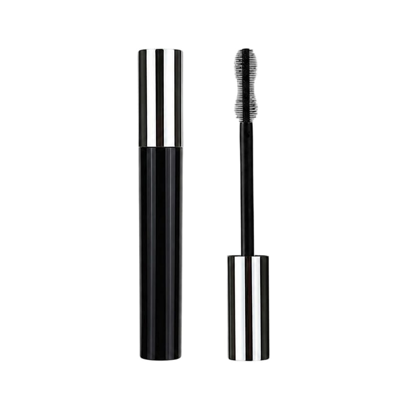 Mascara - Defining Volumizing & Curl Lengthening