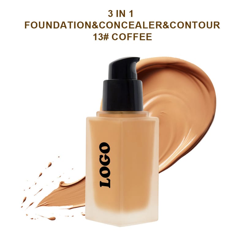 13# COFFEE