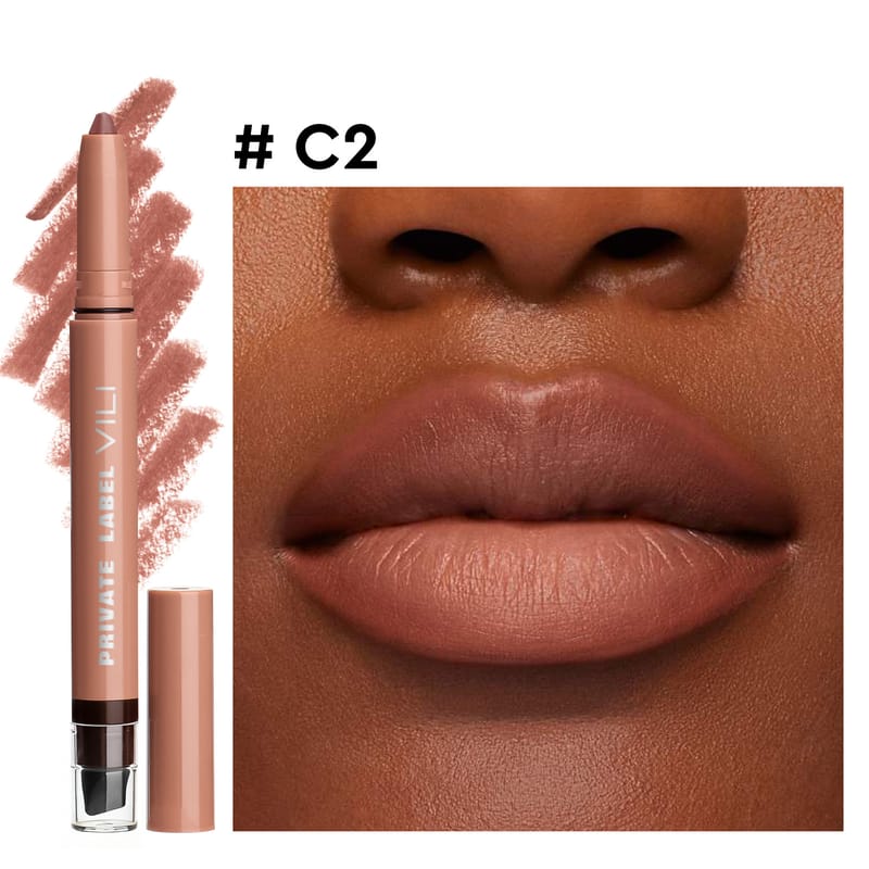 # C2