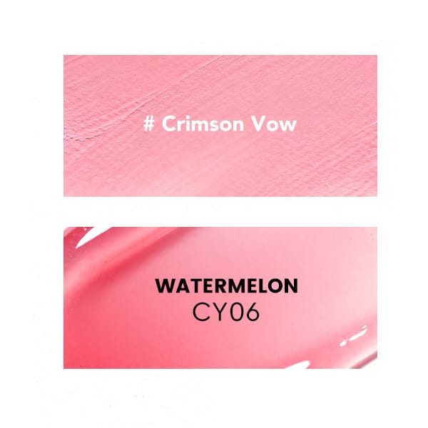 CY06
